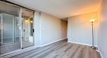 302 2438 HEATHER STREET, Vancouver BC V5Z 3H9