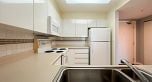 302 2438 HEATHER STREET, Vancouver BC V5Z 3H9