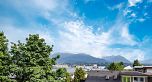 2128 ETON STREET, Vancouver BC V5L 1C7