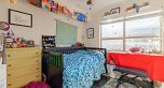 2128 ETON STREET, Vancouver BC V5L 1C7