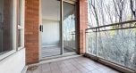 302 2438 HEATHER STREET, Vancouver BC V5Z 3H9