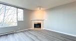 302 2438 HEATHER STREET, Vancouver BC V5Z 3H9