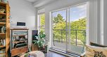 2128 ETON STREET, Vancouver BC V5L 1C7