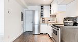 2128 ETON STREET, Vancouver BC V5L 1C7
