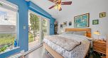 2128 ETON STREET, Vancouver BC V5L 1C7