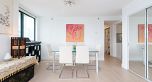 2202 289 DRAKE STREET, Vancouver BC V6B 5Z5
