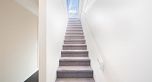 2128 ETON STREET, Vancouver BC V5L 1C7