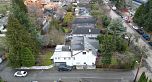 985 W 33RD AVENUE, Vancouver BC V5Z 2K6