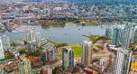 2202 289 DRAKE STREET, Vancouver BC V6B 5Z5
