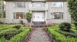 1628 NANTON AVENUE, Vancouver BC V6J 2X4