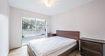 1628 NANTON AVENUE, Vancouver BC V6J 2X4