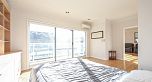 1628 NANTON AVENUE, Vancouver BC V6J 2X4