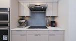 2202 289 DRAKE STREET, Vancouver BC V6B 5Z5