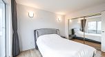 1628 NANTON AVENUE, Vancouver BC V6J 2X4