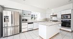 1628 NANTON AVENUE, Vancouver BC V6J 2X4
