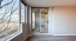 302 2438 HEATHER STREET, Vancouver BC V5Z 3H9
