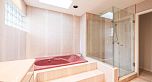 1628 NANTON AVENUE, Vancouver BC V6J 2X4