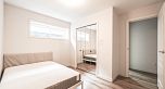 1628 NANTON AVENUE, Vancouver BC V6J 2X4