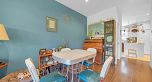 2128 ETON STREET, Vancouver BC V5L 1C7