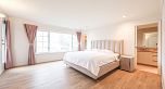 1628 NANTON AVENUE, Vancouver BC V6J 2X4