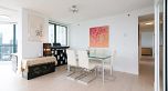 2202 289 DRAKE STREET, Vancouver BC V6B 5Z5