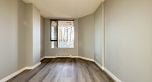 302 2438 HEATHER STREET, Vancouver BC V5Z 3H9
