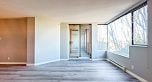 302 2438 HEATHER STREET, Vancouver BC V5Z 3H9