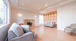 1628 NANTON AVENUE, Vancouver BC V6J 2X4
