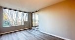 302 2438 HEATHER STREET, Vancouver BC V5Z 3H9