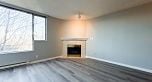 302 2438 HEATHER STREET, Vancouver BC V5Z 3H9