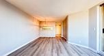 302 2438 HEATHER STREET, Vancouver BC V5Z 3H9