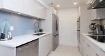 2202 289 DRAKE STREET, Vancouver BC V6B 5Z5