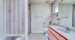 3657 W 29TH AVENUE, Vancouver BC V6S 1T5