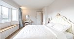 1628 NANTON AVENUE, Vancouver BC V6J 2X4