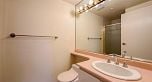 302 2438 HEATHER STREET, Vancouver BC V5Z 3H9