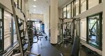 2202 289 DRAKE STREET, Vancouver BC V6B 5Z5