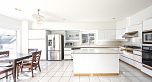 1628 NANTON AVENUE, Vancouver BC V6J 2X4