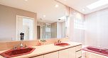 1628 NANTON AVENUE, Vancouver BC V6J 2X4