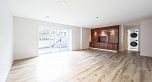 1628 NANTON AVENUE, Vancouver BC V6J 2X4