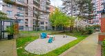 2202 289 DRAKE STREET, Vancouver BC V6B 5Z5
