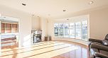 1628 NANTON AVENUE, Vancouver BC V6J 2X4