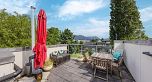 2128 ETON STREET, Vancouver BC V5L 1C7