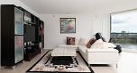 2202 289 DRAKE STREET, Vancouver BC V6B 5Z5