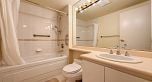 302 2438 HEATHER STREET, Vancouver BC V5Z 3H9