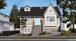 7813 Shaughnessy Street