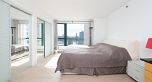 2202 289 DRAKE STREET, Vancouver BC V6B 5Z5