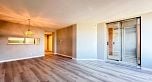 302 2438 HEATHER STREET, Vancouver BC V5Z 3H9