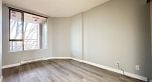 302 2438 HEATHER STREET, Vancouver BC V5Z 3H9