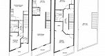 2128 ETON STREET, Vancouver BC V5L 1C7