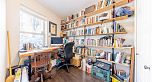 2128 ETON STREET, Vancouver BC V5L 1C7